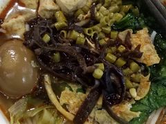 -水平有限螺蛳粉(宏达大厦店)