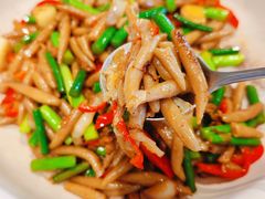 -紫泥369粗粮季(鼓楼店)