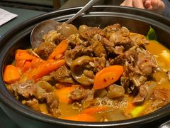 -楚鲜·汉正街一号(天河店)