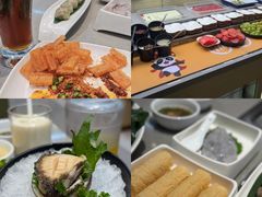 -海底捞火锅(铂澜大象城店)