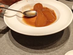 -江南厨子·品苏杭(华润万象店)