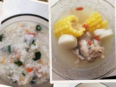 -好孕妈妈月嫂(哈尔滨总店)