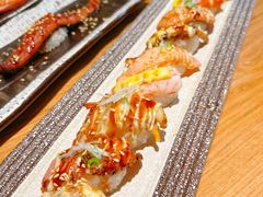 -赤稻·日式料理(禅城店)