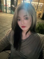 -U·NI SALON 造型