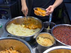 -周小亮丁家坡洋芋(全国总店)