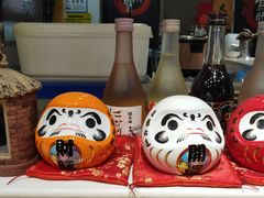 -京和风.日式家庭料理(京和风食堂大仓店)