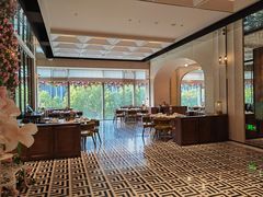 -一麦·龙岛(上海青浦店)