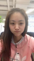 -美丞医疗美容