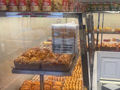 -味多美蛋糕(苏州街地铁店)