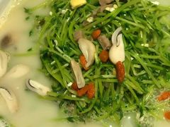 -鼎盛蜀坊·重庆江湖菜(市桥地铁站店)