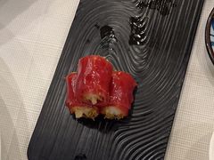 -顺峰(阜成店)