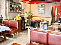 -老杨头烧烤(博烤堂店)