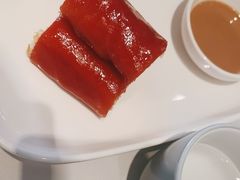 -添好运(武商MALL店)