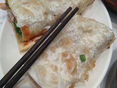 -金乐活美食(中街店)