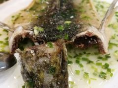 -岭南海晏楼(滨江东总店)
