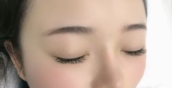 -OnFaer.纹眉半永久无创洗眉
