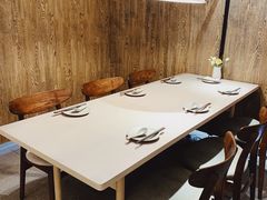 -boundaries籬苑(瑞光创意工厂-贰号院店)