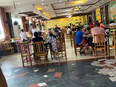 -金记猪肚鸡(琅西店)