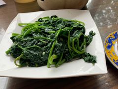 -鹅滋道(甘坑古镇店)