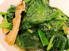 -巷语私房料理(华一实业大厦店)