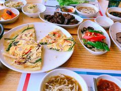 -青鹤谷(苏州店)