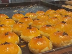 -鲍师傅糕点(台东步行街店)