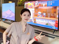 -胤隆汇(萧山店)