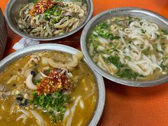 -舒记粉店(七星路店)