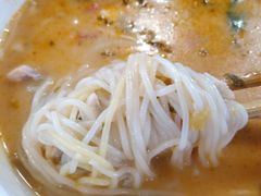 -南京大学-第9食堂