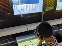-中国宋庆龄青少年科技文化交流中心