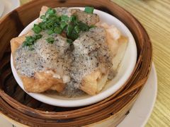 -添好运点心专门店(百老汇店)