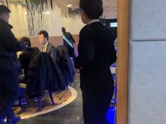 -王家渡火锅店(亦庄店)