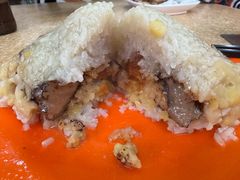 -顺发饮食店(景泰西六巷店)