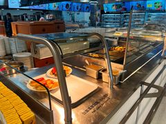 -宜家·瑞典风味餐厅(四元桥店)
