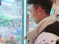-深圳星河丽思卡尔顿酒店