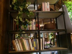 -一棵树·意大利西餐厅One Tree(新城店)