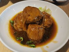 -兔爸私家小厨(新北万达店)