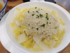 -兔爸私家小厨(新北万达店)