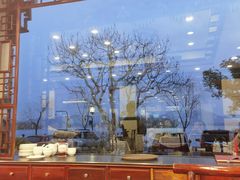 -楼外楼(西湖景区孤山路店)