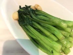 -柴门饭儿(成都太古里店)