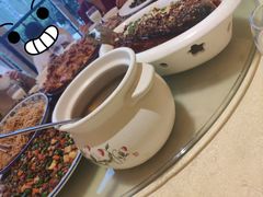 -茅溪菜·家宴(上品拾陆店)