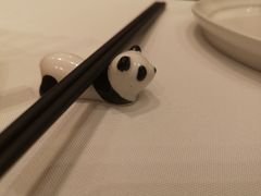 -眉州东坡(中关村店)