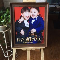 -愿望树儿童摄影(699文创店)