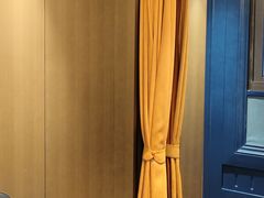 -小渔莊•地道胶东菜(旅游路万象省博物馆店)