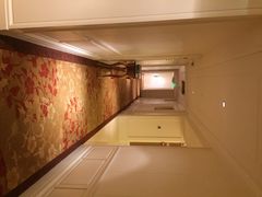 金石国际大酒店-南通金石国际大酒店