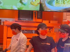 -KUMO KUMO甜品·冰淇淋(深圳壹方城店)