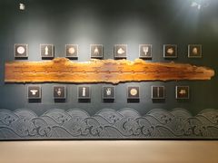 -福建博物院