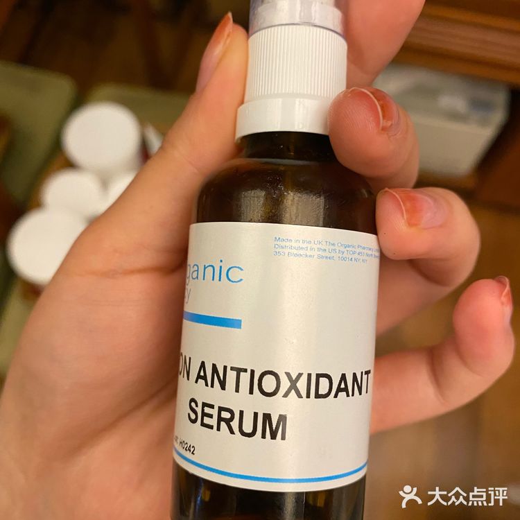 定义亚洲按摩标准的SPA，但不要晚上8：30后去