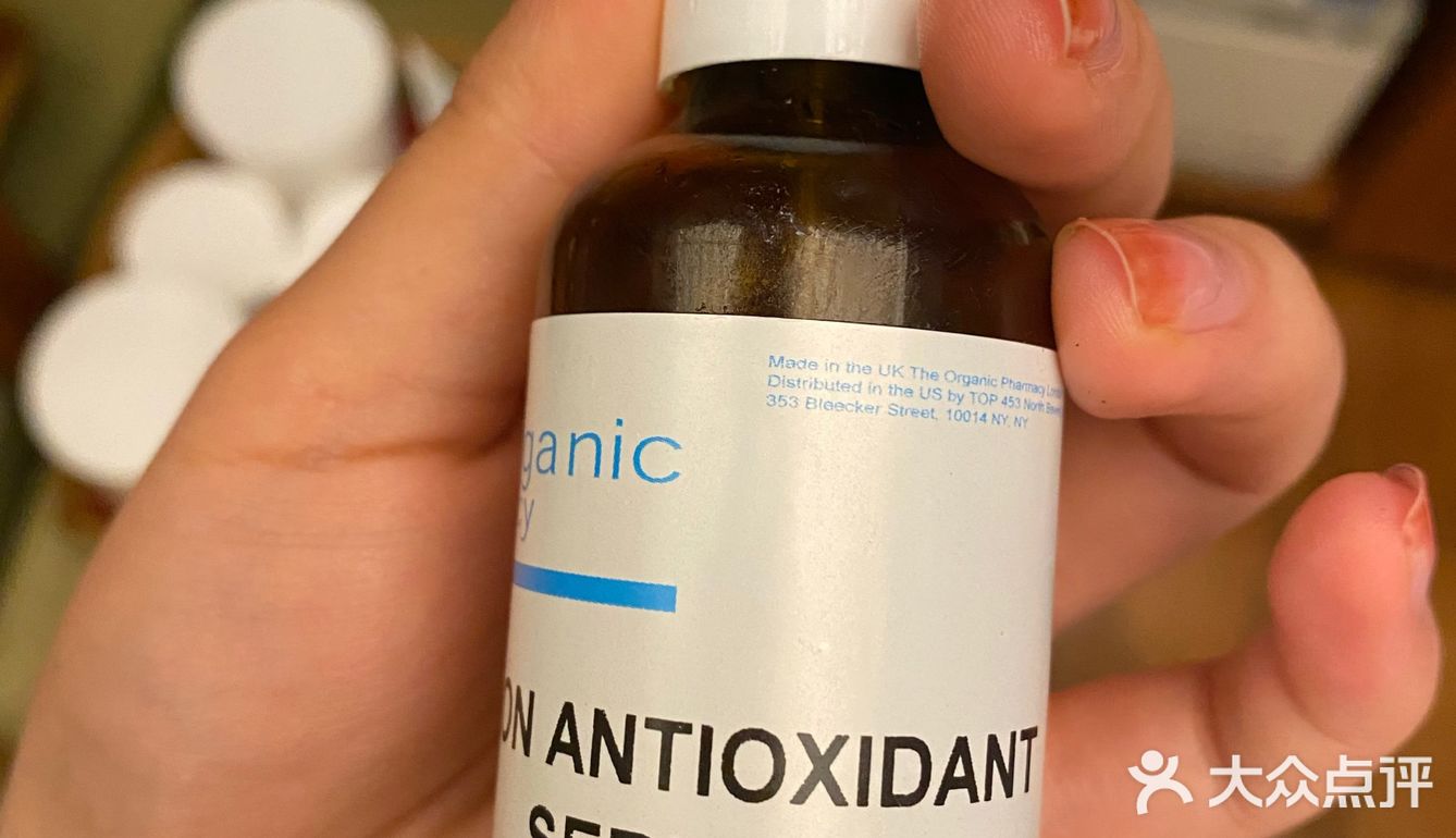 定义亚洲按摩标准的SPA，但不要晚上8：30后去