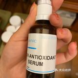 定义亚洲按摩标准的SPA，但不要晚上8：30后去